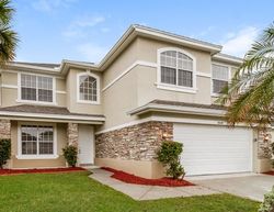 Foreclosure Listing in THE OAKS BLVD KISSIMMEE, FL 34746