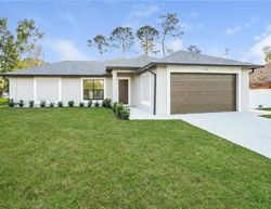 Foreclosure Listing in COCONUT RD FORT MYERS, FL 33967