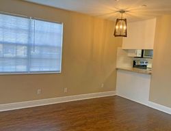 Foreclosure Listing in HAYS ST STE 1 TALLAHASSEE, FL 32301