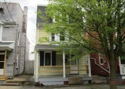 Foreclosure in  N WATER ST Spring Grove, PA 17362