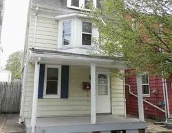 Foreclosure in  N WATER ST Spring Grove, PA 17362
