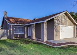 Foreclosure in  THISBE CT Palmdale, CA 93550