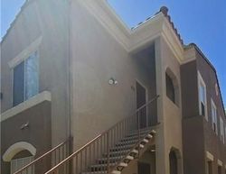 Foreclosure Listing in S MARYLAND PKWY UNIT 203 LAS VEGAS, NV 89183