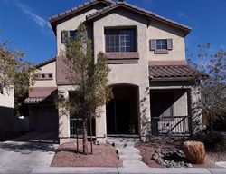 Foreclosure Listing in WINTERCHASE PL LAS VEGAS, NV 89143