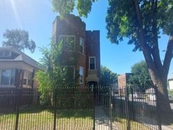  S Calumet Ave, Chicago IL