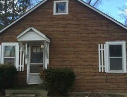 Foreclosure Listing in SEMINOLE ST SOUTHFIELD, MI 48033