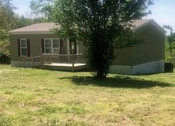Foreclosure in  BOWERS RD Cookeville, TN 38506