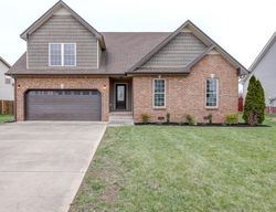 Foreclosure Listing in AUTUMNWOOD BLVD CLARKSVILLE, TN 37042