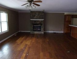 Foreclosure in  SUTTON DR Ringgold, GA 30736