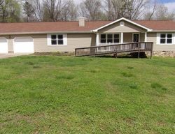 Foreclosure Listing in SUTTON DR RINGGOLD, GA 30736