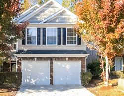 Foreclosure Listing in ROBLE DR ATLANTA, GA 30349