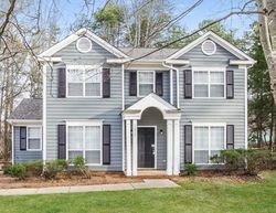 Foreclosure Listing in PASSERES CT CHARLOTTE, NC 28215