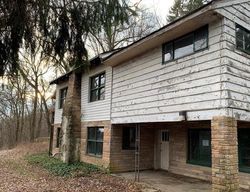 Foreclosure in  HAMME LN Saxonburg, PA 16056