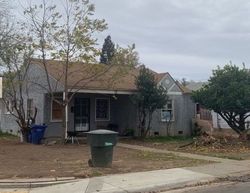 Foreclosure Listing in PARKER AVE SACRAMENTO, CA 95820