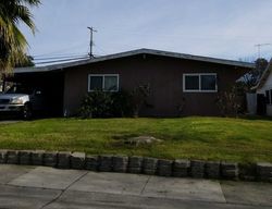 Foreclosure in  LARCHMONT DR North Highlands, CA 95660