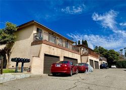 Foreclosure Listing in ORANGE AVE APT 2 ORANGE, CA 92865