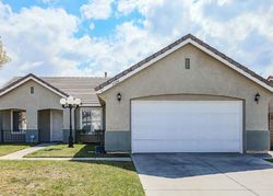 Foreclosure Listing in VIANA DR PALMDALE, CA 93550