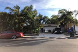 Foreclosure Listing in ILEX AVE SAN DIEGO, CA 92154