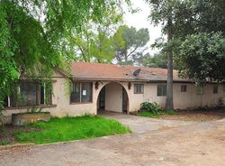 Foreclosure Listing in OAKVALE RD ESCONDIDO, CA 92027