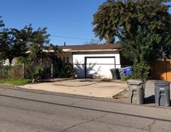 Foreclosure in  CANTON DR Lemon Grove, CA 91945