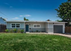 Foreclosure in  CANTON DR Lemon Grove, CA 91945