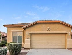 Foreclosure Listing in W SOUTHAMPTON RD SURPRISE, AZ 85374