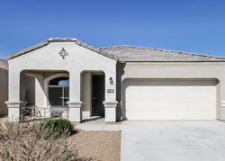 Foreclosure Listing in W MAGGIE DR QUEEN CREEK, AZ 85142