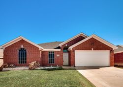 Foreclosure Listing in RATTLERS CT ARLINGTON, TX 76002