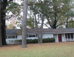 Foreclosure Listing in GOLF LINKS BLVD SHREVEPORT, LA 71109