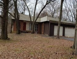 Foreclosure Listing in STARLIGHT DR SAINT LOUIS, MO 63135