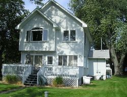 Foreclosure Listing in SUNNYSIDE BEACH DR MCHENRY, IL 60051