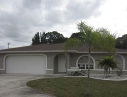 Foreclosure Listing in SE 2ND PL CAPE CORAL, FL 33990