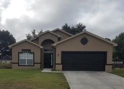 Foreclosure Listing in 15TH ST SW LEHIGH ACRES, FL 33976