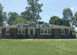 Foreclosure Listing in 36TH AVE NW HICKORY, NC 28601