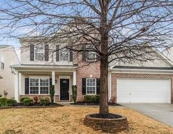 Foreclosure Listing in HERMSLEY RD CHARLOTTE, NC 28278