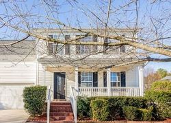 Foreclosure Listing in FOKKER PL CHARLOTTE, NC 28278