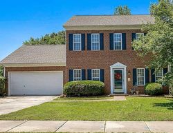 Foreclosure Listing in HIGHLANDS CROSSING DR CHARLOTTE, NC 28277