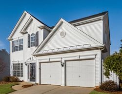 Foreclosure Listing in HILLSTON RIDGE RD HUNTERSVILLE, NC 28078