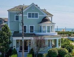 Foreclosure in  NEW JERSEY AVE Cape May, NJ 08204