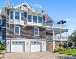Foreclosure in  NEW JERSEY AVE Cape May, NJ 08204