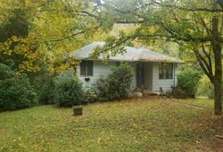 Foreclosure Listing in BARBARA RD ELLENVILLE, NY 12428
