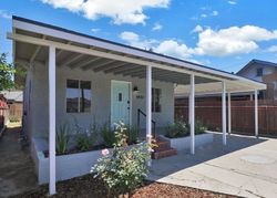 Foreclosure Listing in PINE ST PICO RIVERA, CA 90660