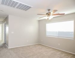 Foreclosure in  MARSHALL CANYON DR Las Vegas, NV 89166