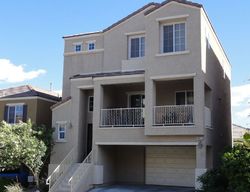  W Gilmore Ave, Las Vegas NV