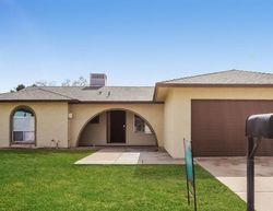 Foreclosure Listing in W MERCER LN GLENDALE, AZ 85304