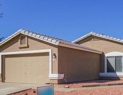 Foreclosure Listing in W VERMONT AVE GLENDALE, AZ 85303