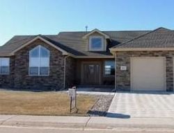 Foreclosure in  CARRIAGE DR Eaton, CO 80615