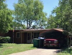 Foreclosure in  POLLYDALE AVE San Antonio, TX 78223