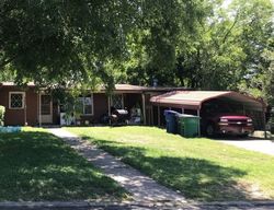  Pollydale Ave, San Antonio TX