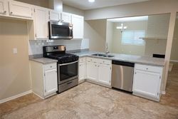 Foreclosure Listing in SANDPEBBLE DR SPRING, TX 77381